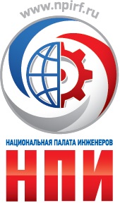 logo new - NPI